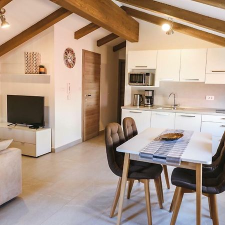 Fonda Apartments Κόπερ Εξωτερικό φωτογραφία