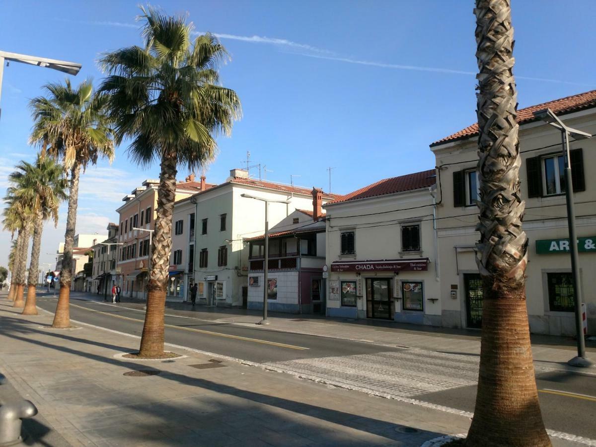 Fonda Apartments Κόπερ Εξωτερικό φωτογραφία