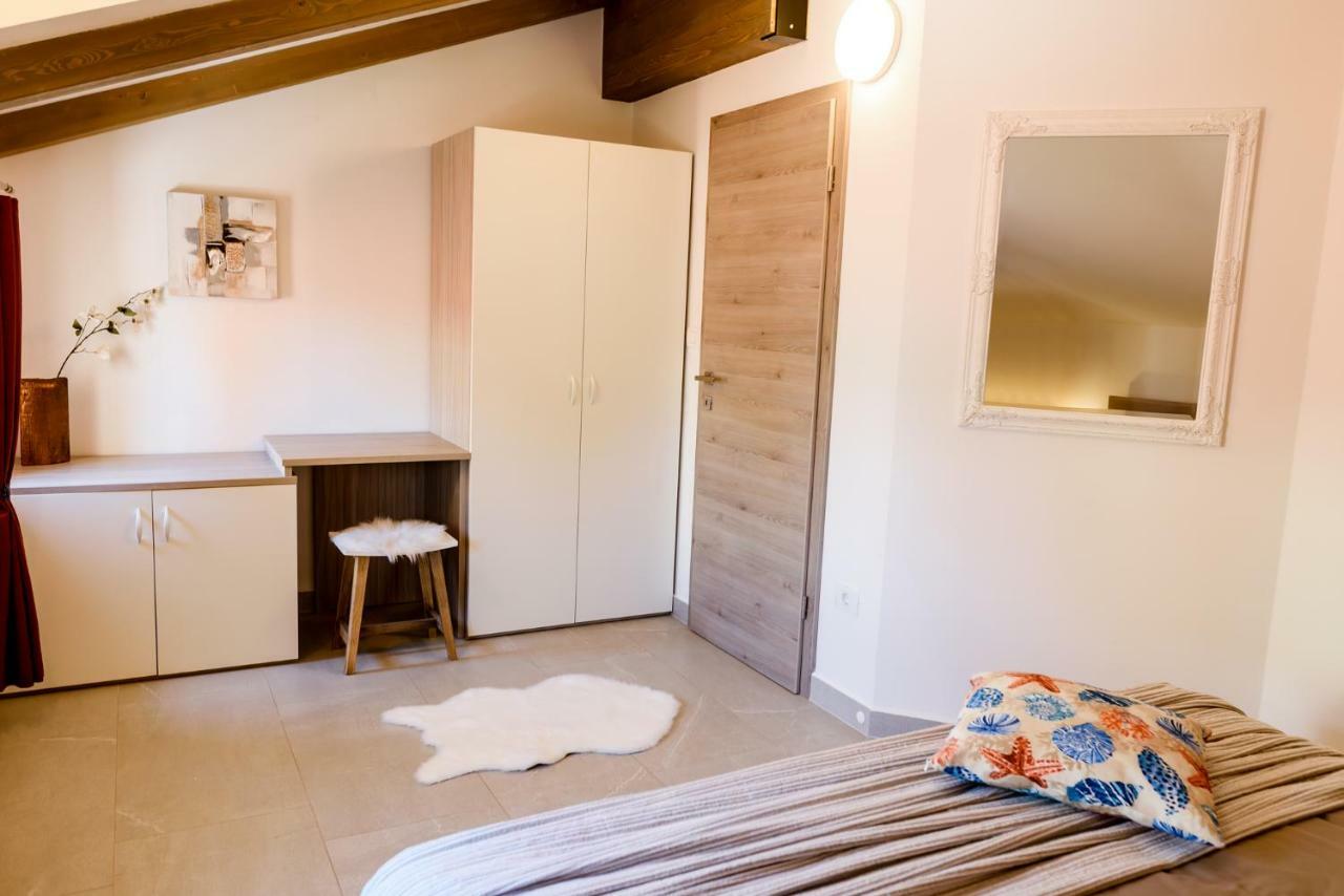 Fonda Apartments Κόπερ Εξωτερικό φωτογραφία